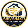 Shiv Shakti Loan Services